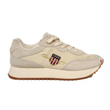 GANT WOMEN SHOES Size 37 ROW486