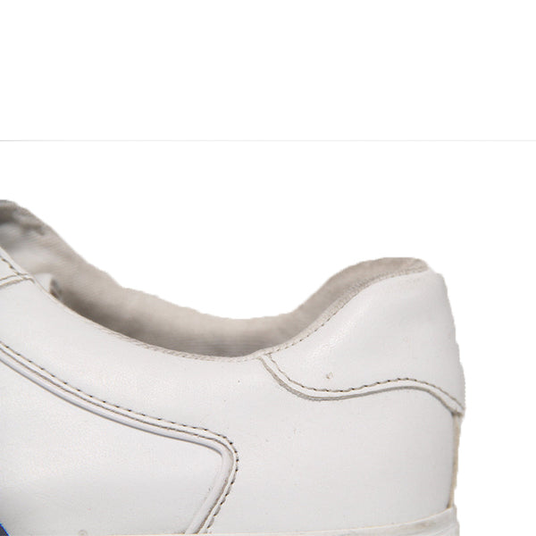 TOMMY HILFIGER WOMEN SHOES Size 37 ROW505