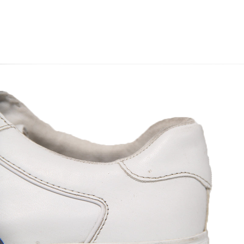 TOMMY HILFIGER WOMEN SHOES Size 37 ROW505