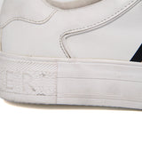 TOMMY HILFIGER WOMEN SHOES Size 37 ROW505