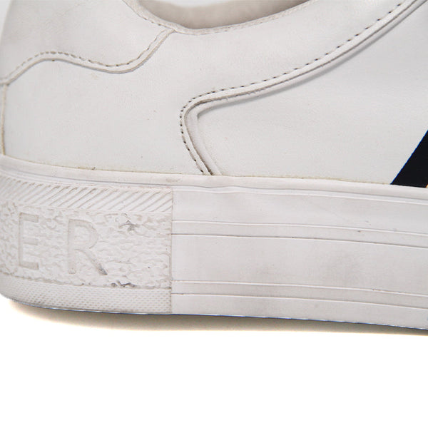 TOMMY HILFIGER WOMEN SHOES Size 37 ROW505