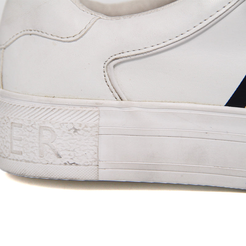 TOMMY HILFIGER WOMEN SHOES Size 37 ROW505