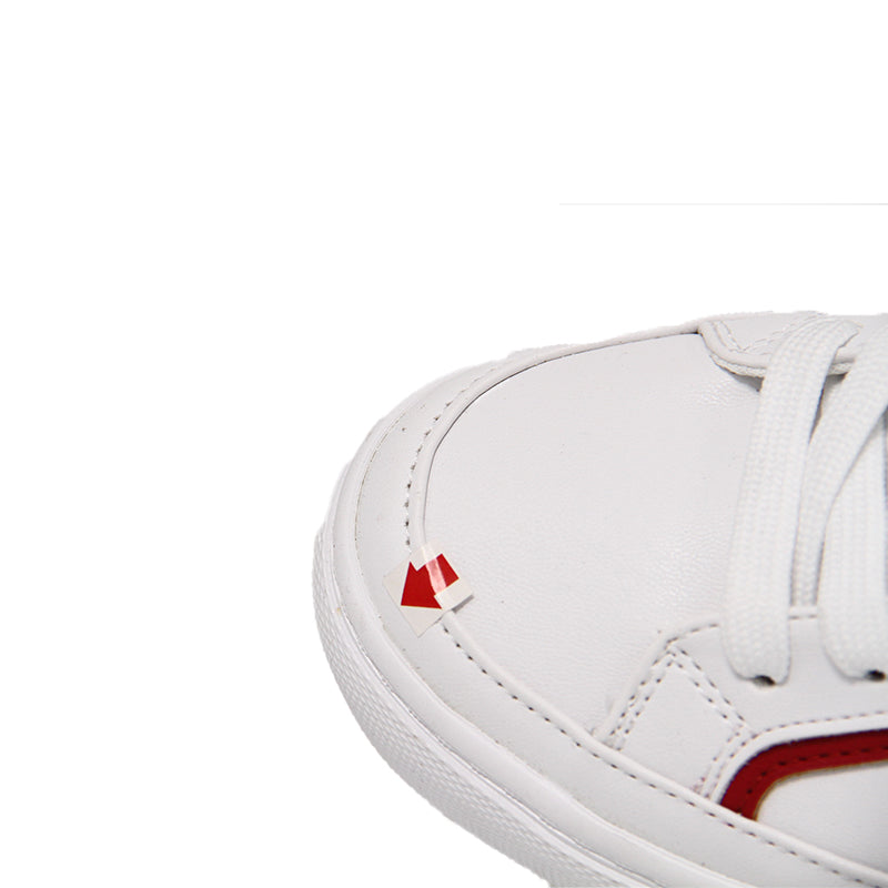 TOMMY HILFIGER WOMEN SHOES Size 37 ROW506