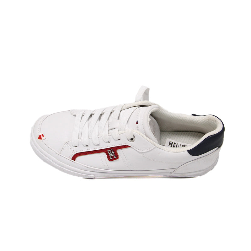 TOMMY HILFIGER WOMEN SHOES Size 37 ROW506