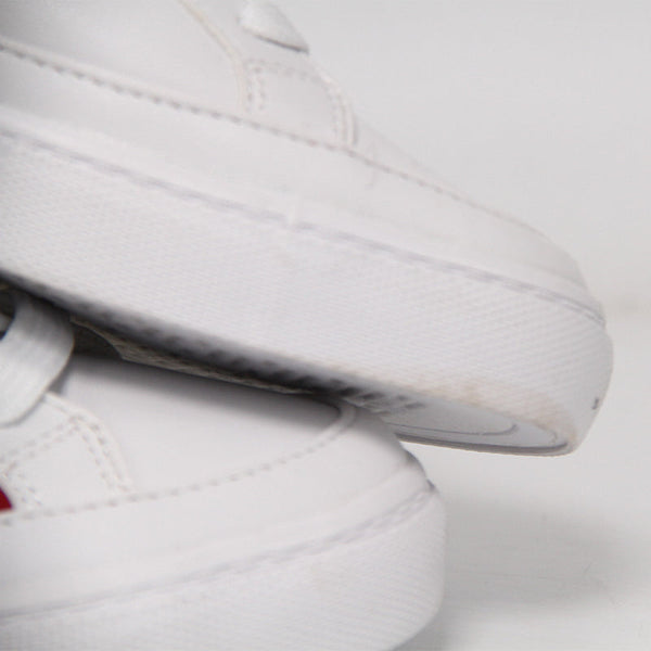 TOMMY HILFIGER WOMEN SHOES Size 37 ROW506