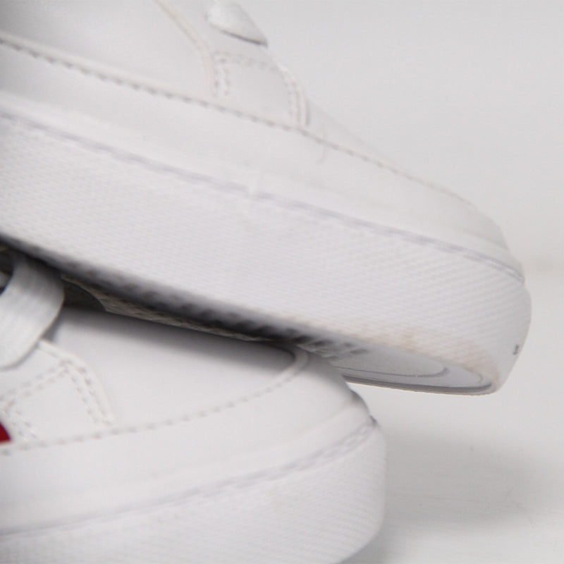 TOMMY HILFIGER WOMEN SHOES Size 37 ROW506