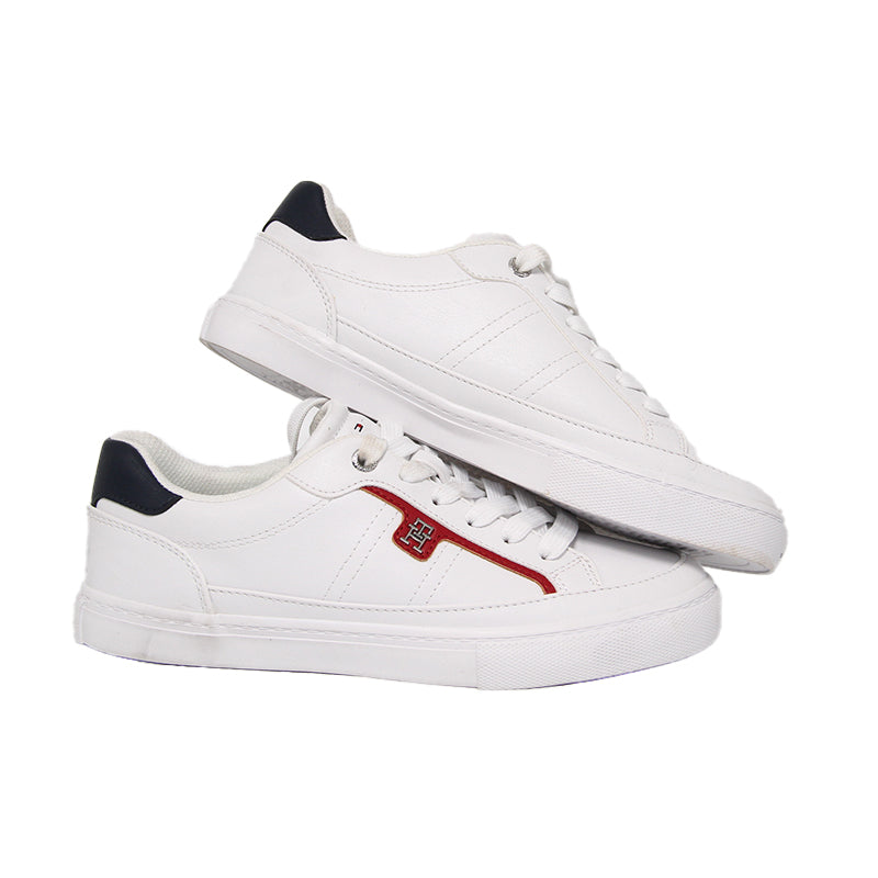 TOMMY HILFIGER WOMEN SHOES Size 37 ROW506