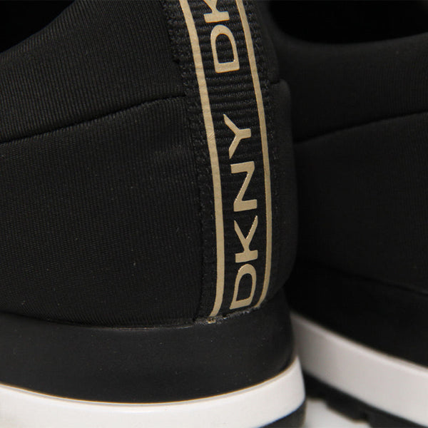 DKNY WOMEN SHOES Size 37 ROW507