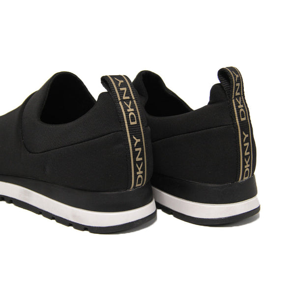 DKNY WOMEN SHOES Size 37 ROW507