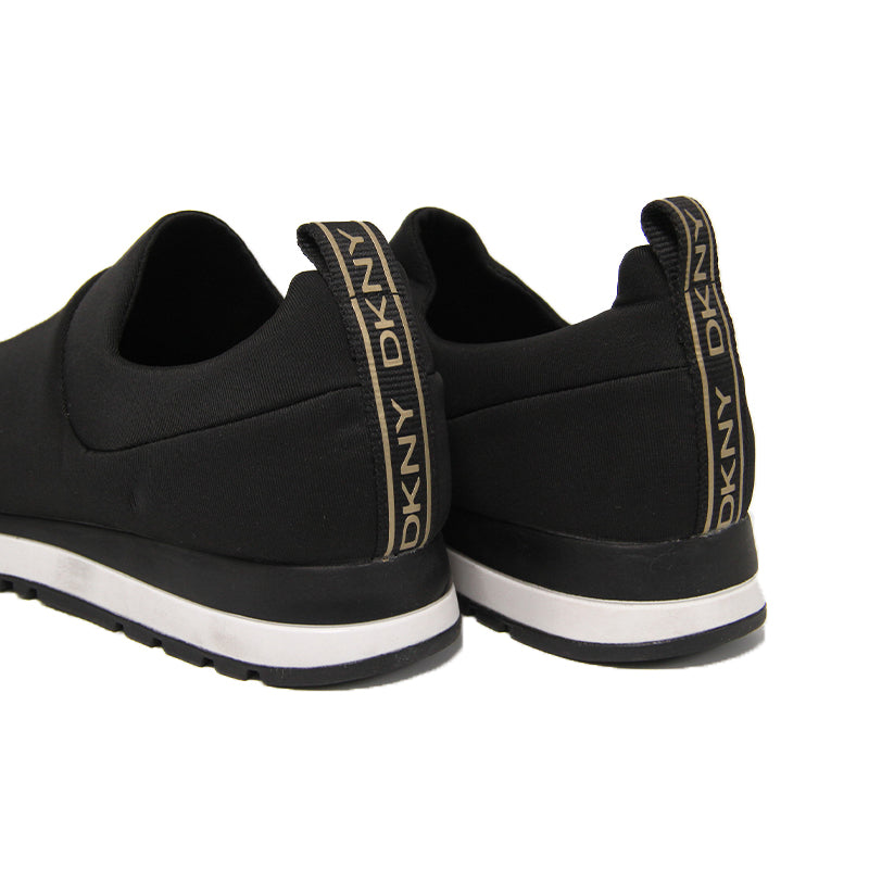 DKNY WOMEN SHOES Size 37 ROW507