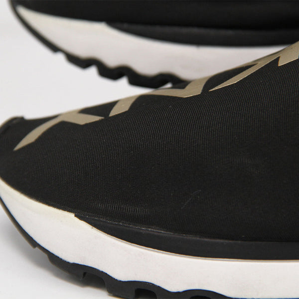 DKNY WOMEN SHOES Size 37 ROW507