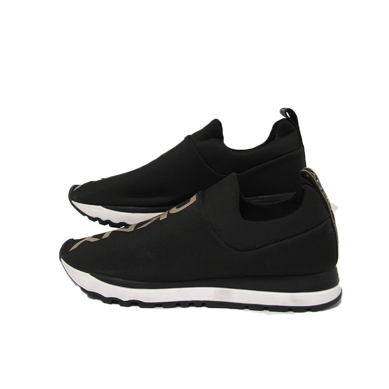 DKNY WOMEN SHOES Size 37 ROW507