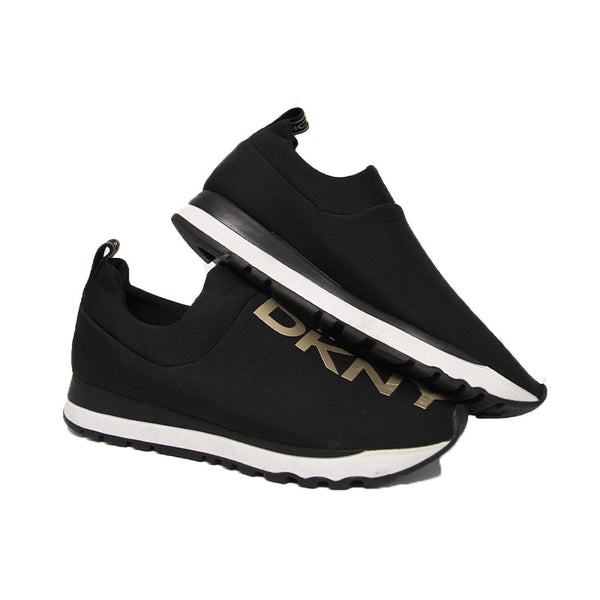 DKNY WOMEN SHOES Size 37 ROW507