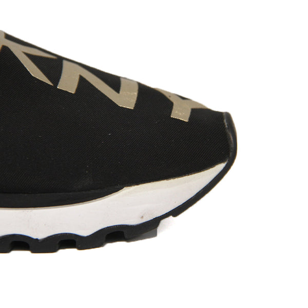 DKNY WOMEN SHOES Size 37 ROW507