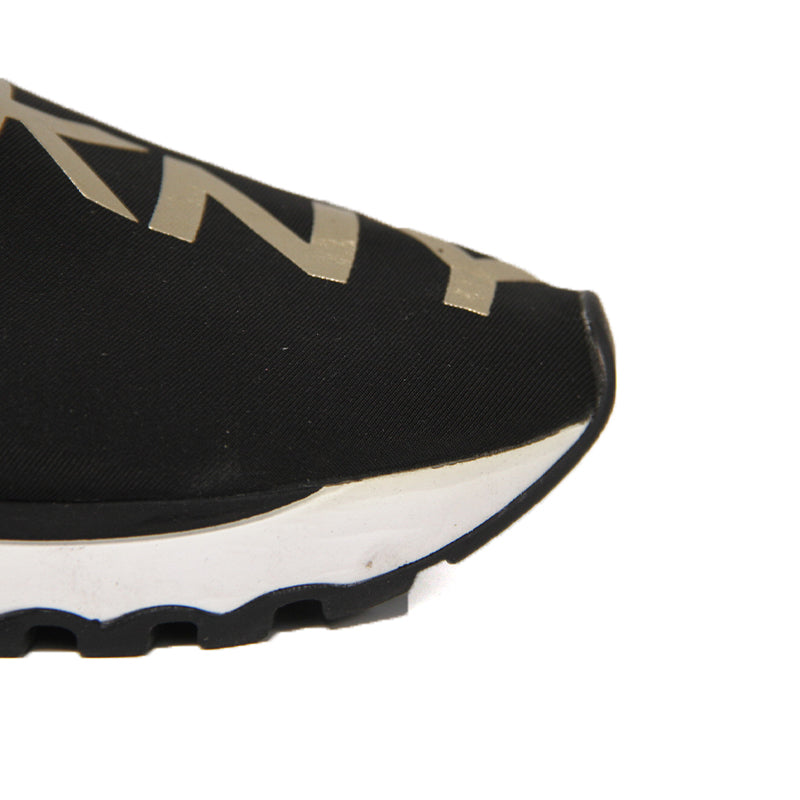 DKNY WOMEN SHOES Size 37 ROW507