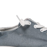 TOMMY HILFIGER WOMEN SHOES Size 37 ROW508