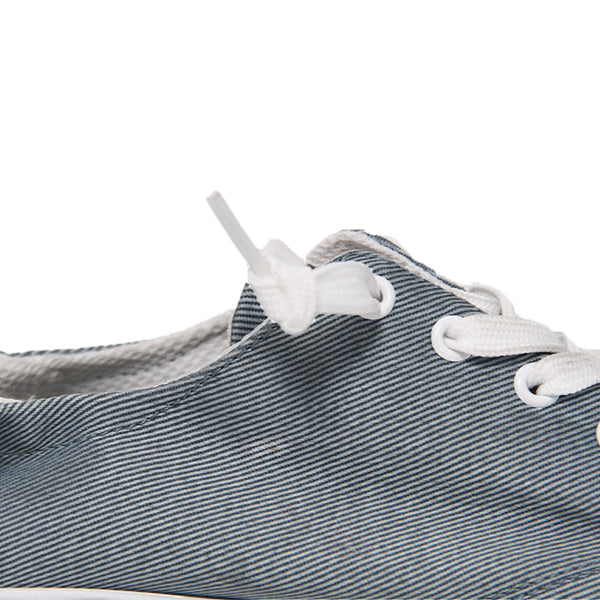 TOMMY HILFIGER WOMEN SHOES Size 37 ROW508