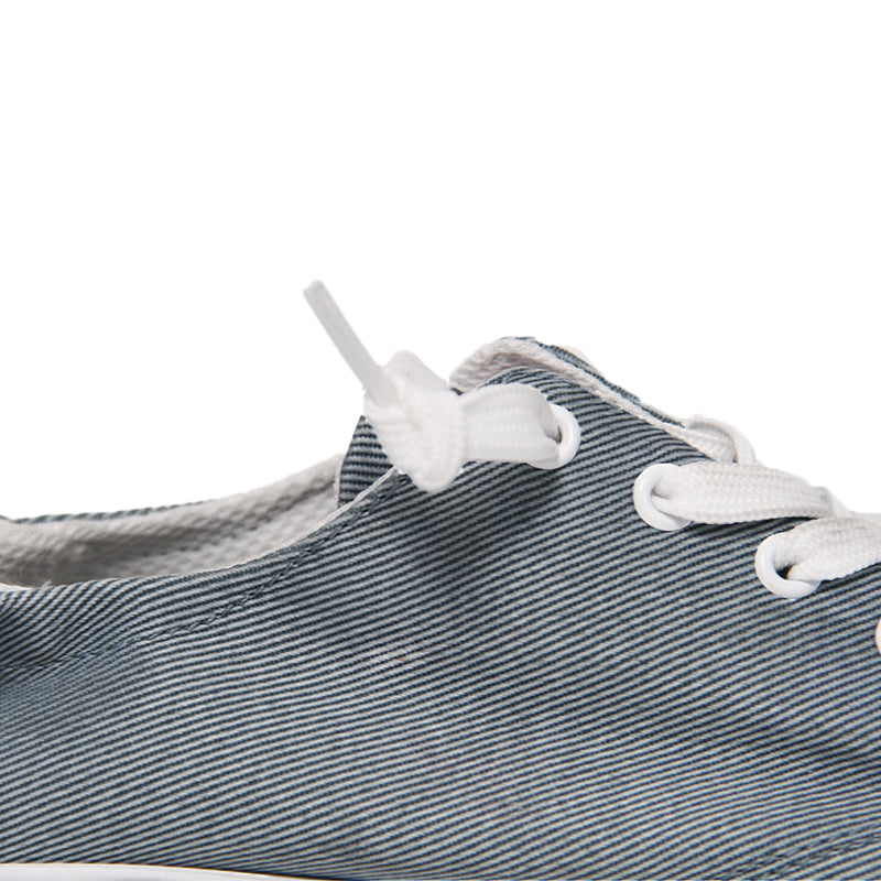 TOMMY HILFIGER WOMEN SHOES Size 37 ROW508