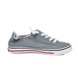 TOMMY HILFIGER WOMEN SHOES Size 37 ROW508