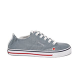 TOMMY HILFIGER WOMEN SHOES Size 37 ROW508