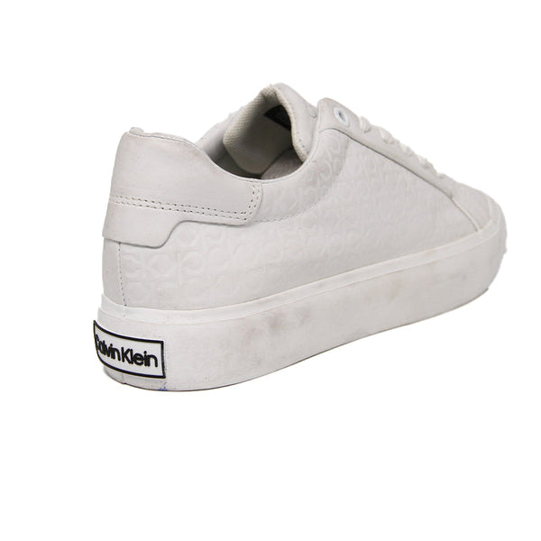 CALVIN KLEIN WOMEN SHOES Size 37 ROW509