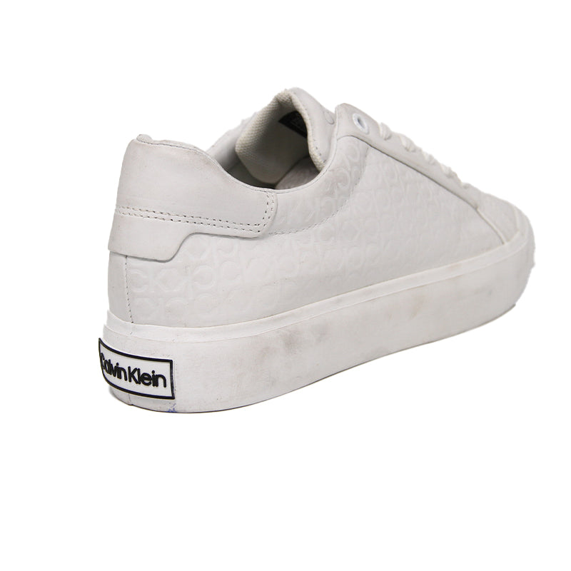 CALVIN KLEIN WOMEN SHOES Size 37 ROW509