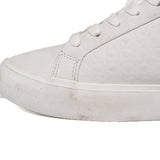 CALVIN KLEIN WOMEN SHOES Size 37 ROW509