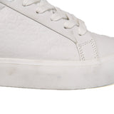 CALVIN KLEIN WOMEN SHOES Size 37 ROW509