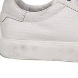 CALVIN KLEIN WOMEN SHOES Size 37 ROW509