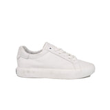 CALVIN KLEIN WOMEN SHOES Size 37 ROW509