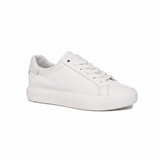 CALVIN KLEIN WOMEN SHOES Size 37 ROW509