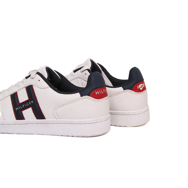 TOMMY HILFIGER WOMEN SHOES Size 37.5 ROW246