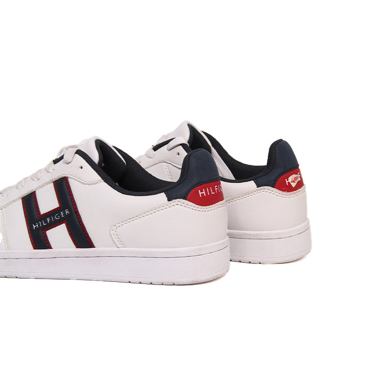 TOMMY HILFIGER WOMEN SHOES Size 37.5 ROW246