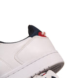 TOMMY HILFIGER WOMEN SHOES Size 37.5 ROW246