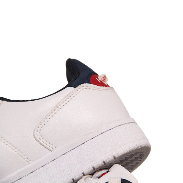 TOMMY HILFIGER WOMEN SHOES Size 37.5 ROW246