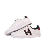 TOMMY HILFIGER WOMEN SHOES Size 37.5 ROW246