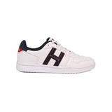 TOMMY HILFIGER WOMEN SHOES Size 37.5 ROW246