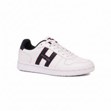TOMMY HILFIGER WOMEN SHOES Size 37.5 ROW246