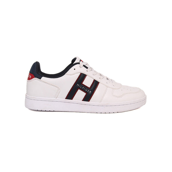 TOMMY HILFIGER WOMEN SHOES Size 37.5 ROW246