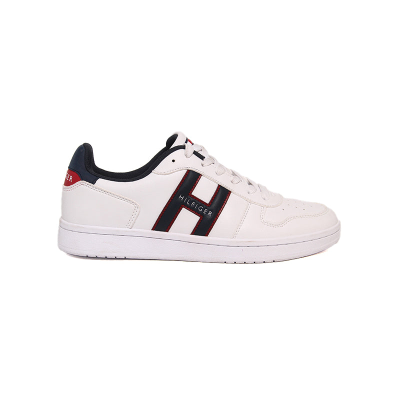 TOMMY HILFIGER WOMEN SHOES Size 37.5 ROW246