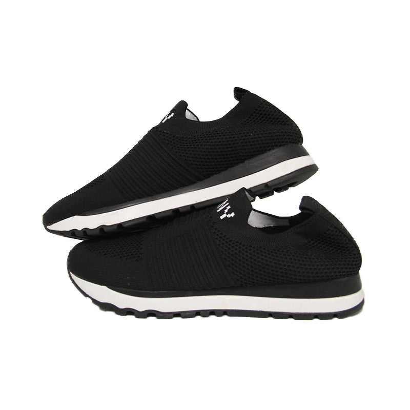 DKNY WOMEN SHOES Size 37.5 ROW252