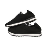 DKNY WOMEN SHOES Size 37.5 ROW252