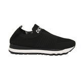DKNY WOMEN SHOES Size 37.5 ROW252