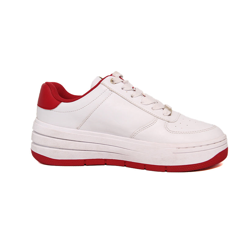 GUESS WOMEN SHOES Size 37.5 ROW258