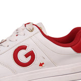 GUESS WOMEN SHOES Size 37.5 ROW258
