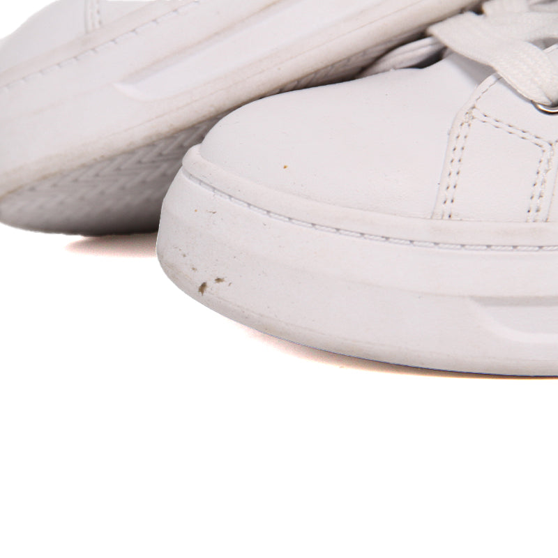 GUESS WOMEN SHOES Size 37.5 ROW260