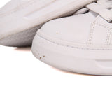 GUESS WOMEN SHOES Size 37.5 ROW260