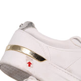 GUESS WOMEN SHOES Size 37.5 ROW260