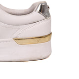 GUESS WOMEN SHOES Size 37.5 ROW260