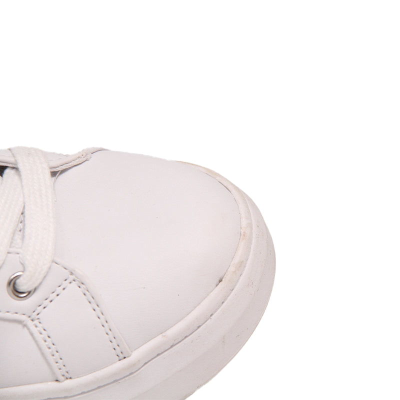 GUESS WOMEN SHOES Size 37.5 ROW260